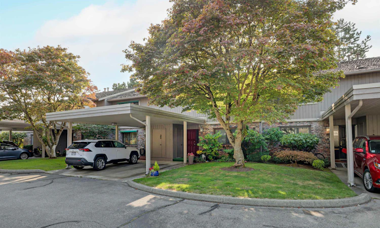 27-11771 Kingfisher Drive