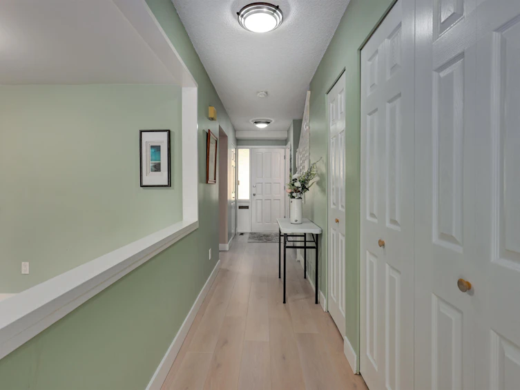 27-11771 Kingfisher Drive, Richmond, BC, V7E 3T1 - 8
