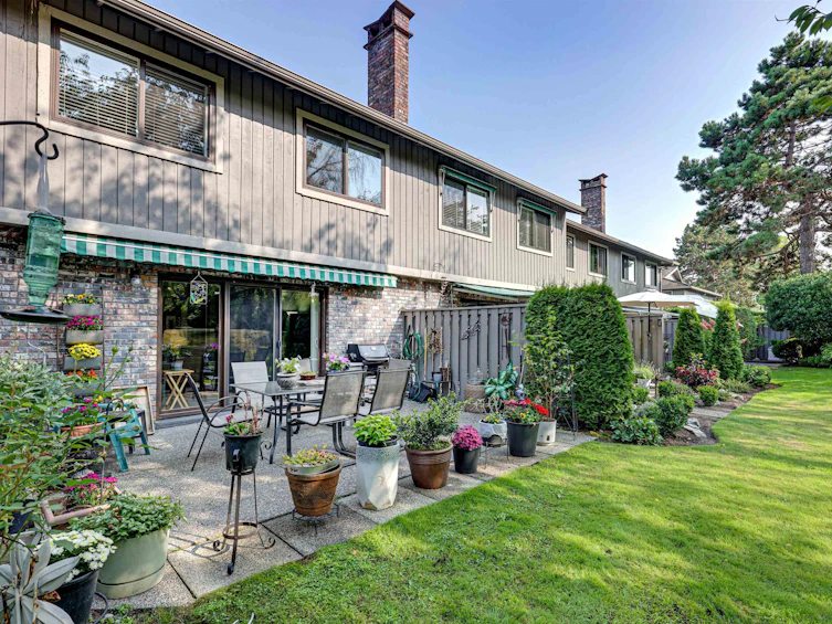 27-11771 Kingfisher Drive, Richmond, BC, V7E 3T1 - 10