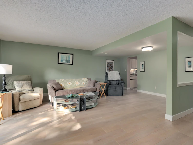 27-11771 Kingfisher Drive, Richmond, BC, V7E 3T1 - 4