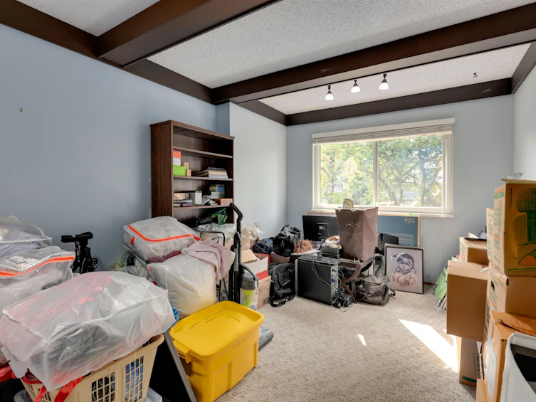 27-11771 Kingfisher Drive, Richmond, BC, V7E 3T1 - 19