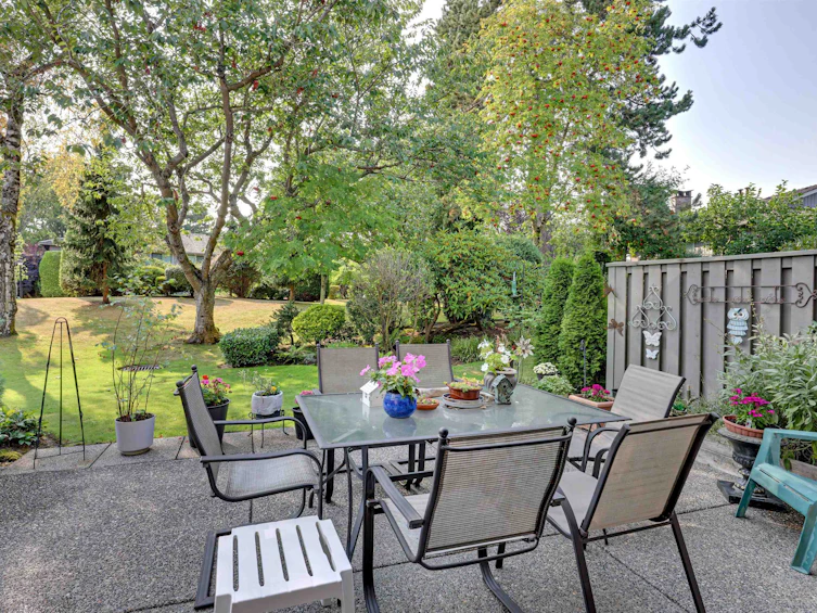 27-11771 Kingfisher Drive, Richmond, BC, V7E 3T1 - 20