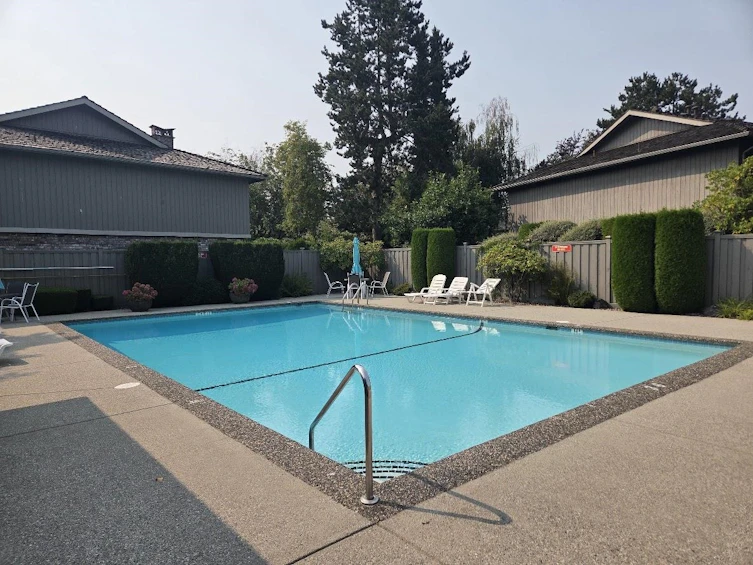 27-11771 Kingfisher Drive, Richmond, BC, V7E 3T1 - 26