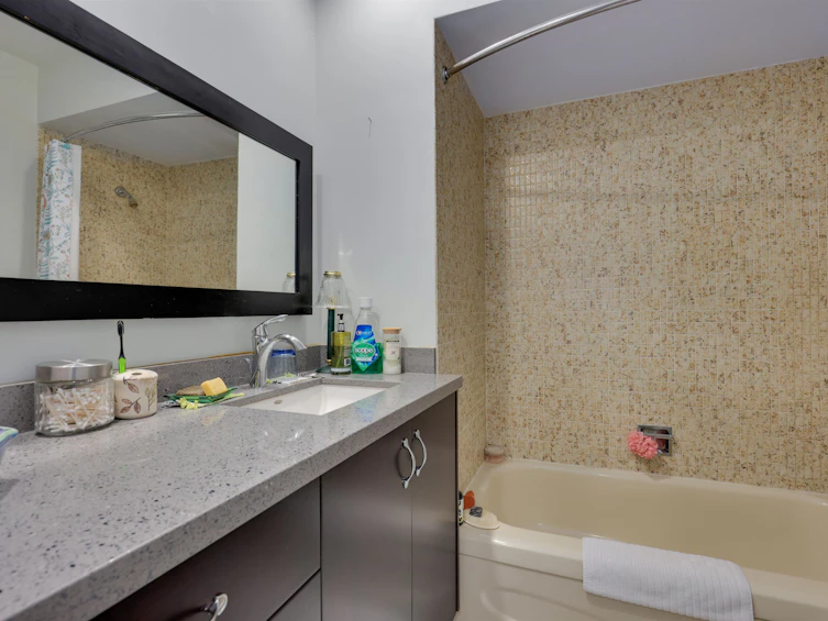 27-11771 Kingfisher Drive, Richmond, BC, V7E 3T1 - 16