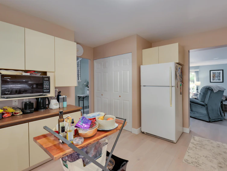 27-11771 Kingfisher Drive, Richmond, BC, V7E 3T1 - 6