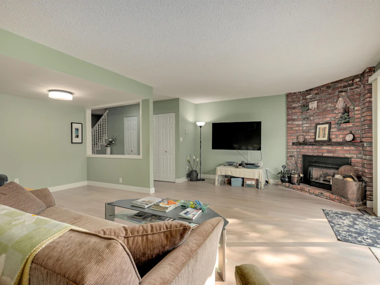 27-11771 Kingfisher Drive, Richmond, BC, V7E 3T1 - 3