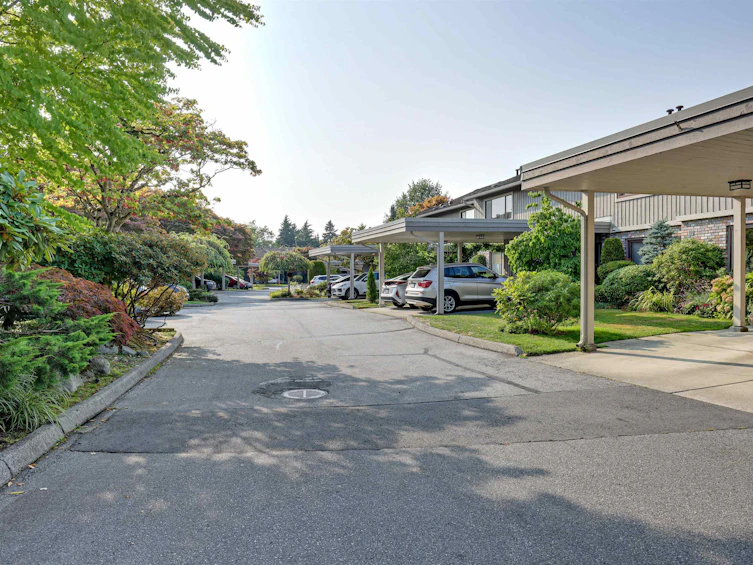 27-11771 Kingfisher Drive, Richmond, BC, V7E 3T1 - 12