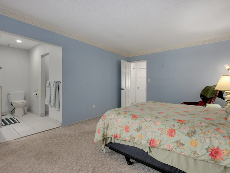 27-11771 Kingfisher Drive, Richmond, BC, V7E 3T1 - 23