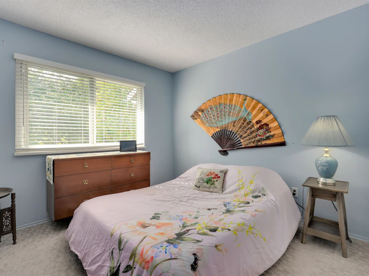 27-11771 Kingfisher Drive, Richmond, BC, V7E 3T1 - 17