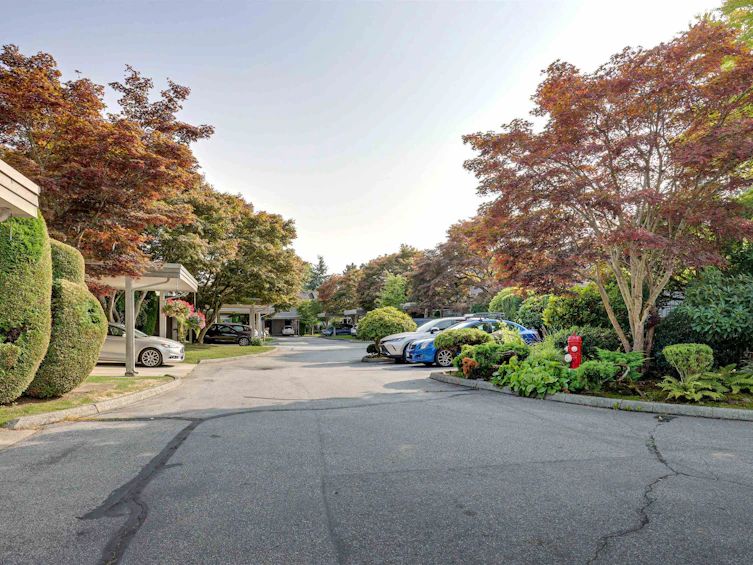27-11771 Kingfisher Drive, Richmond, BC, V7E 3T1 - 11