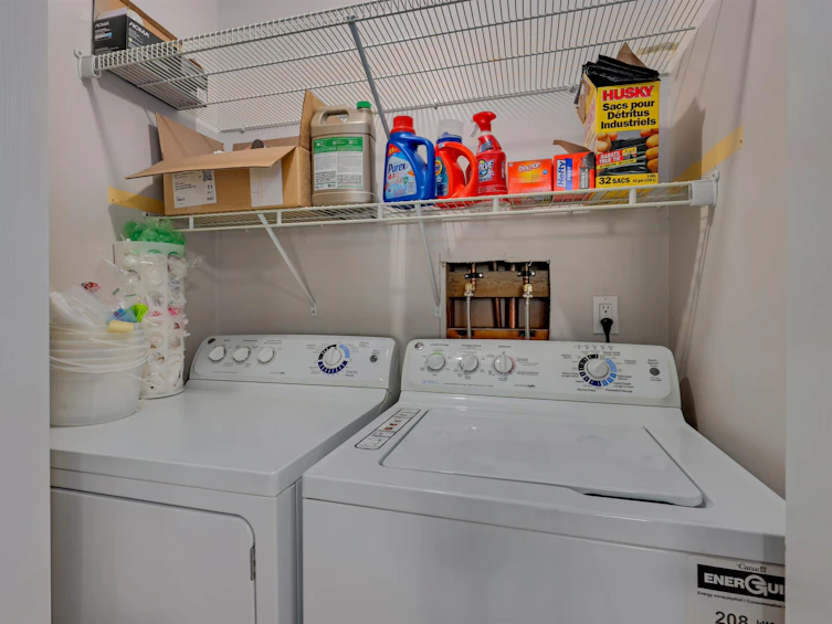 27-11771 Kingfisher Drive, Richmond, BC, V7E 3T1 - 22