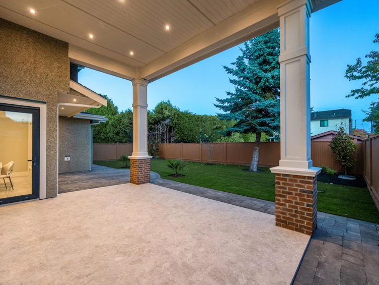 7160 Montana Road, Richmond, BC, V7C 4K3 - 37