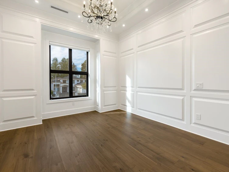 7160 Montana Road, Richmond, BC, V7C 4K3 - 33