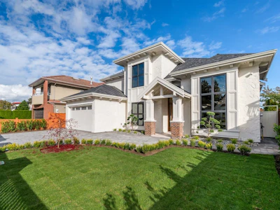 7160 Montana Road - 4