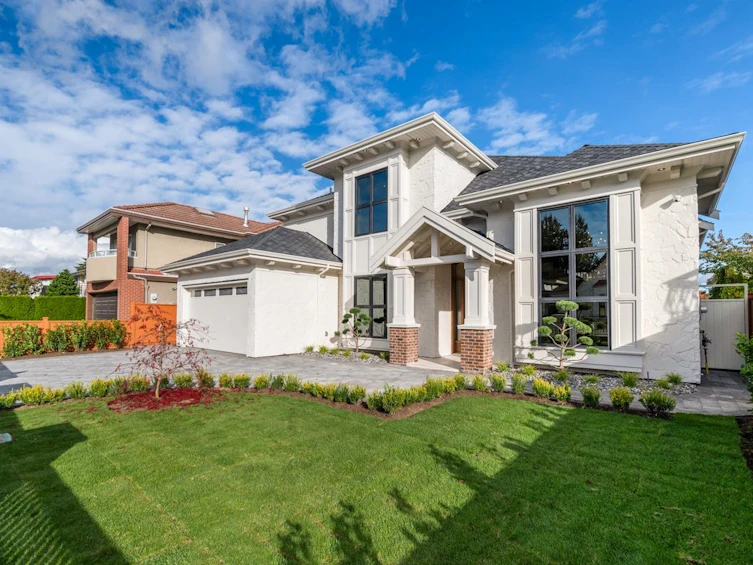 7160 Montana Road, Richmond, BC, V7C 4K3 - 4
