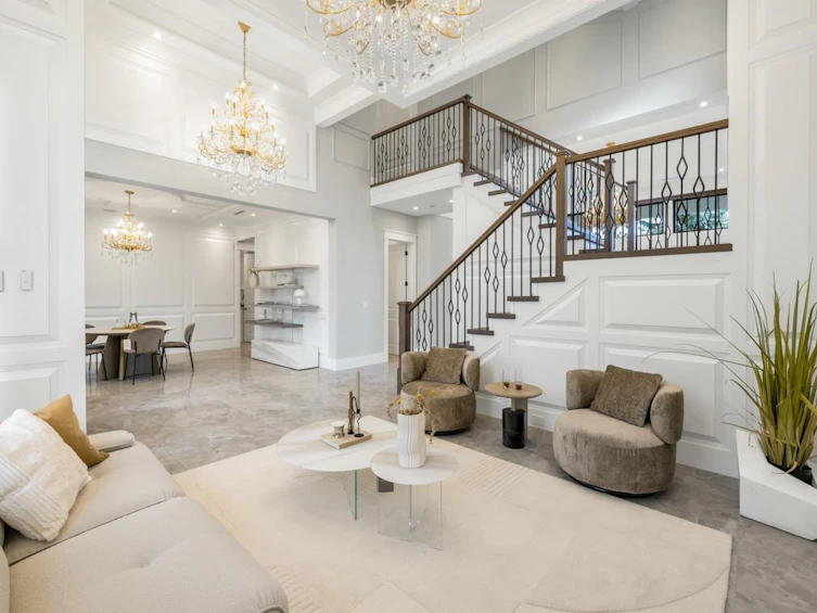 7160 Montana Road, Richmond, BC, V7C 4K3 - 10