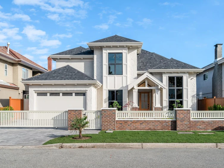 7160 Montana Road, Richmond, BC, V7C 4K3 - 2