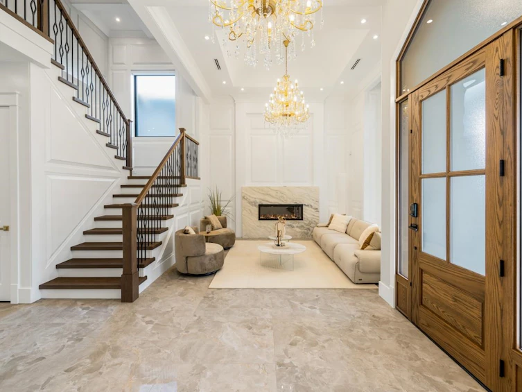 7160 Montana Road, Richmond, BC, V7C 4K3 - 8