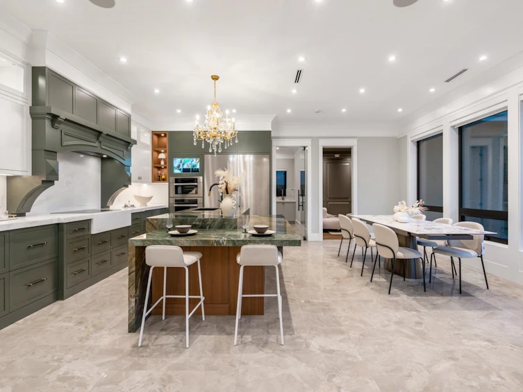7160 Montana Road, Richmond, BC, V7C 4K3 - 14