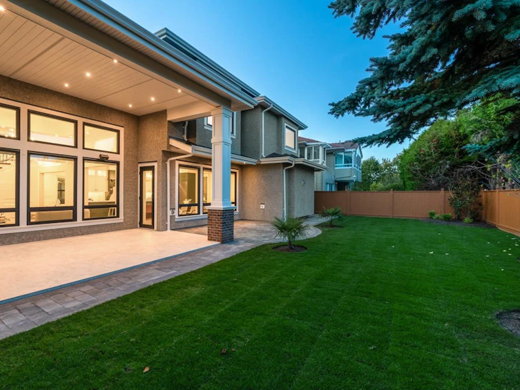 7160 Montana Road, Richmond, BC, V7C 4K3 - 39