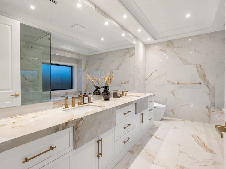 7160 Montana Road, Richmond, BC, V7C 4K3 - 31