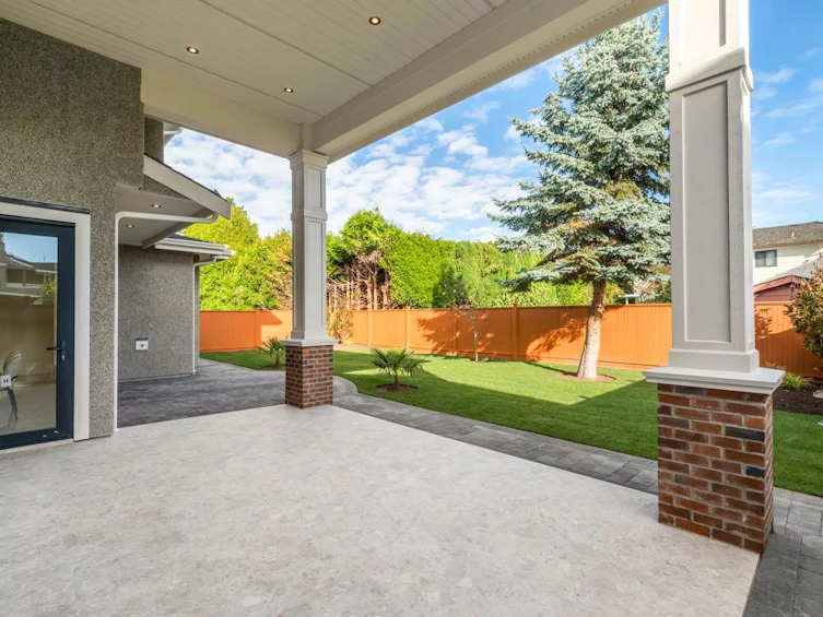 7160 Montana Road, Richmond, BC, V7C 4K3 - 38