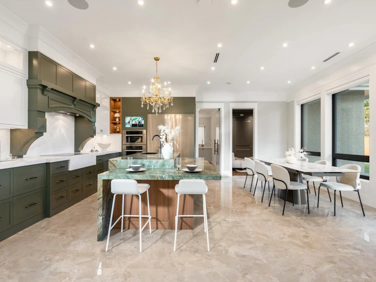 7160 Montana Road, Richmond, BC, V7C 4K3 - 15
