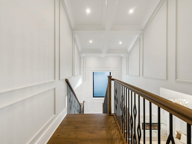 7160 Montana Road, Richmond, BC, V7C 4K3 - 34