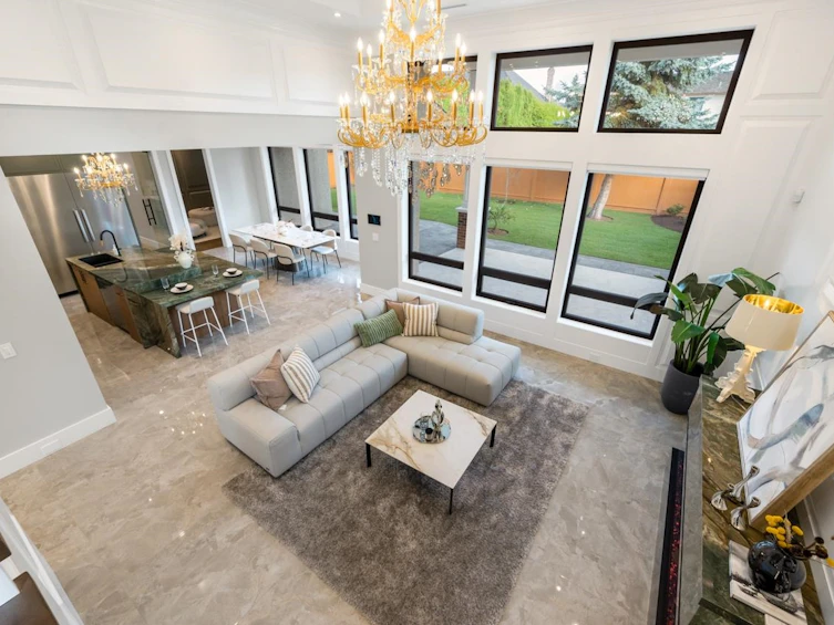 7160 Montana Road, Richmond, BC, V7C 4K3 - 26