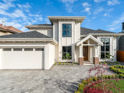 7160 Montana Road - 3