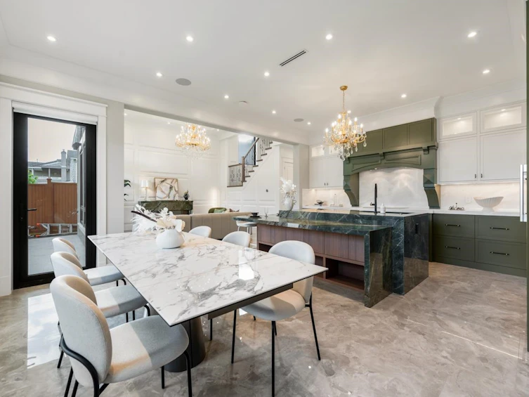 7160 Montana Road, Richmond, BC, V7C 4K3 - 19