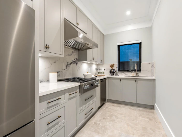 7160 Montana Road, Richmond, BC, V7C 4K3 - 22