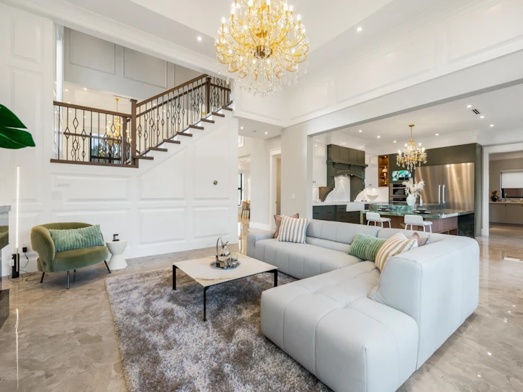 7160 Montana Road, Richmond, BC, V7C 4K3 - 23