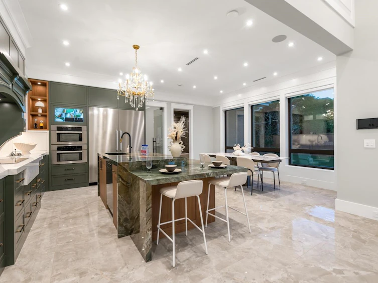 7160 Montana Road, Richmond, BC, V7C 4K3 - 21