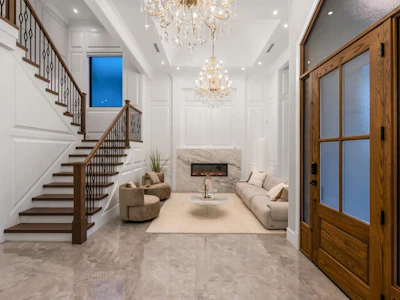 7160 Montana Road - 5