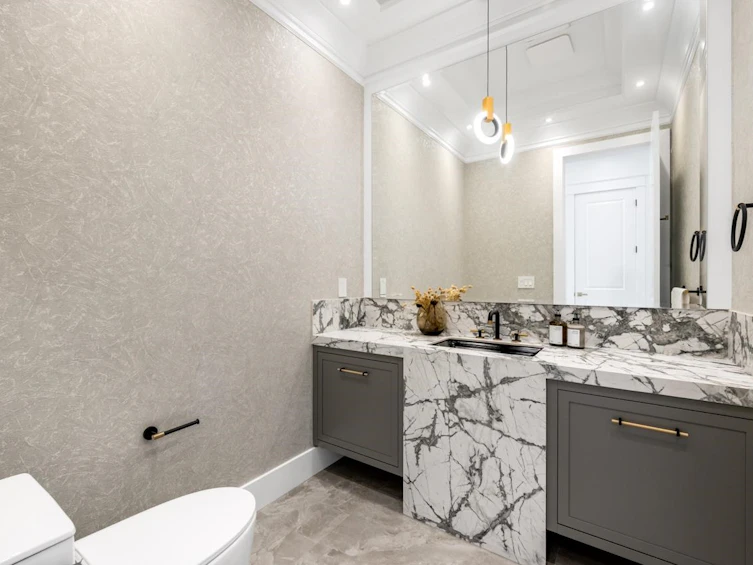 7160 Montana Road, Richmond, BC, V7C 4K3 - 13