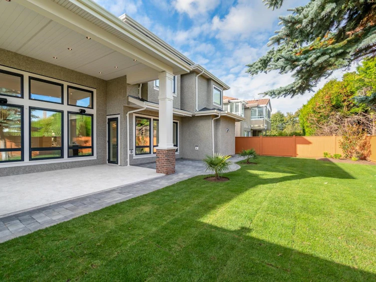 7160 Montana Road, Richmond, BC, V7C 4K3 - 36