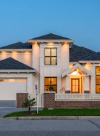 7160 Montana Road