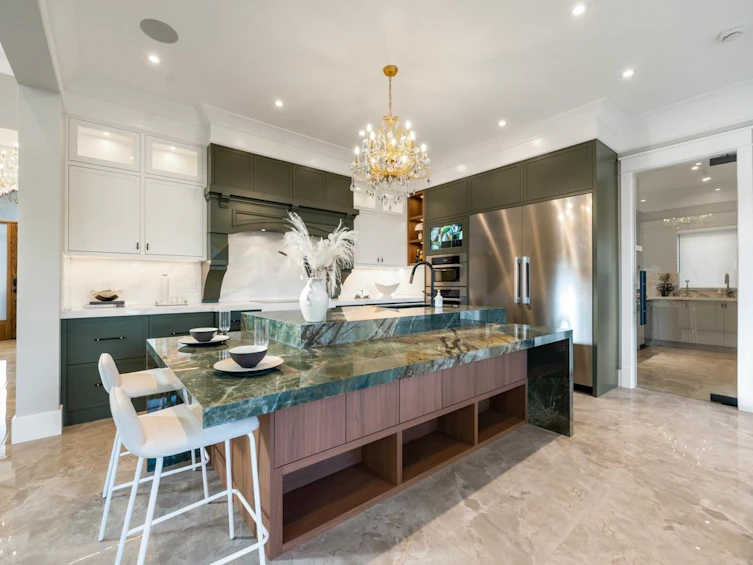 7160 Montana Road, Richmond, BC, V7C 4K3 - 17