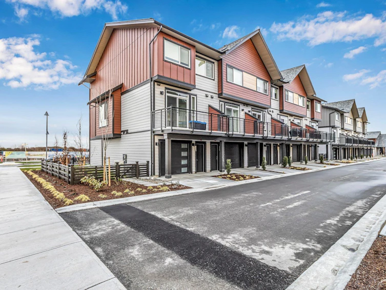 18-4408 Cormorant Way, Delta, BC, V4M 0E9 - 28