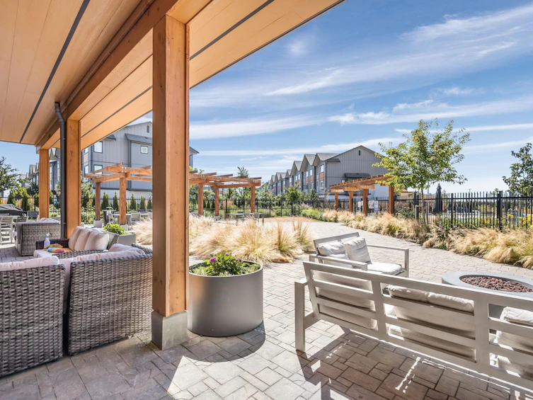18-4408 Cormorant Way, Delta, BC, V4M 0E9 - 38