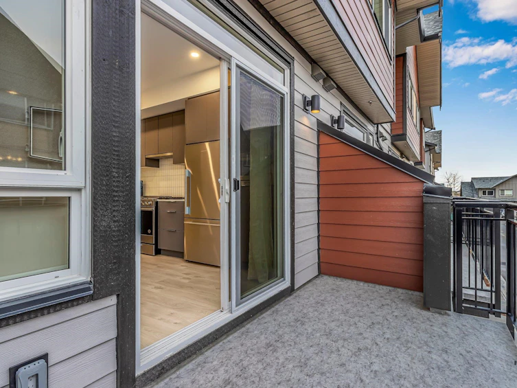 18-4408 Cormorant Way, Delta, BC, V4M 0E9 - 15