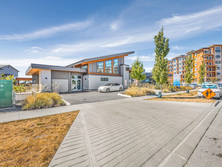 18-4408 Cormorant Way, Delta, BC, V4M 0E9 - 30