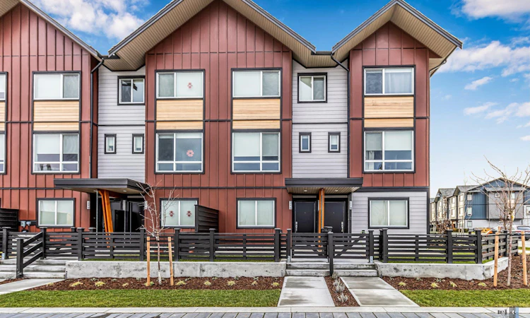 18-4408 Cormorant Way
