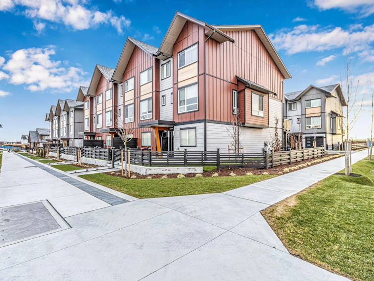 18-4408 Cormorant Way, Delta, BC, V4M 0E9 - 26