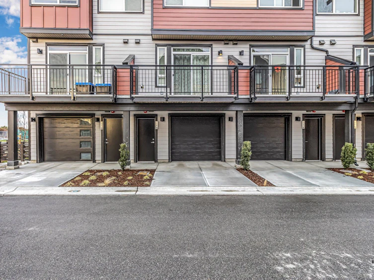 18-4408 Cormorant Way, Delta, BC, V4M 0E9 - 27
