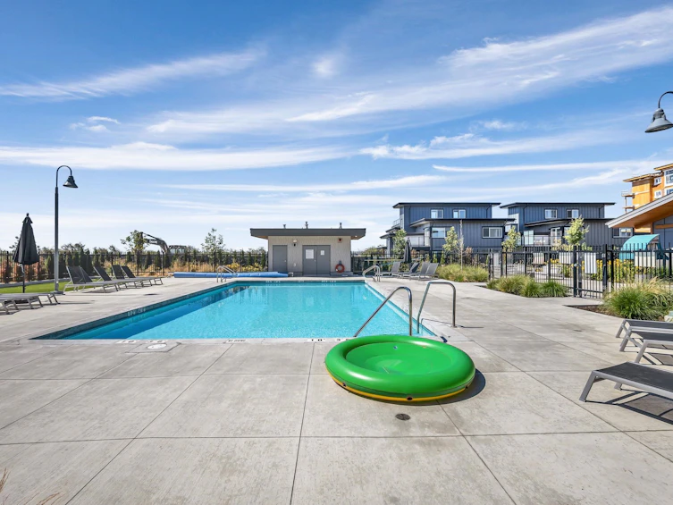 18-4408 Cormorant Way, Delta, BC, V4M 0E9 - 36