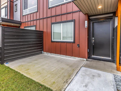 18-4408 Cormorant Way - 2