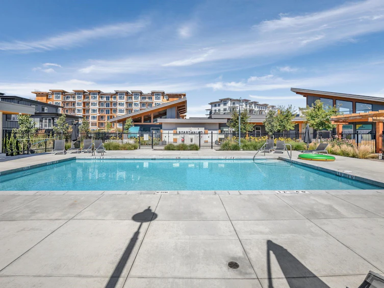 18-4408 Cormorant Way, Delta, BC, V4M 0E9 - 37