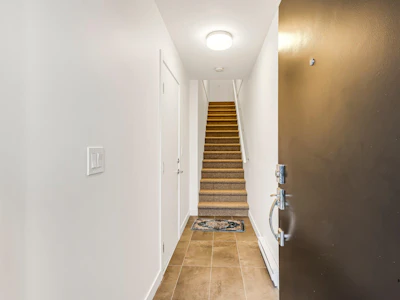 18-4408 Cormorant Way - 3
